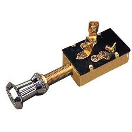 SEA DOG Switch, #420410-1 420410-1